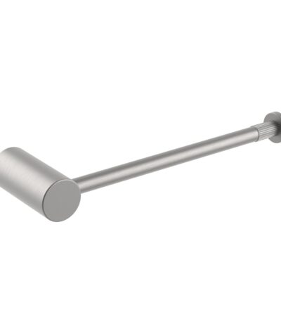 CADDENCE - Brushed Nickel Hand Towel