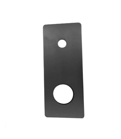 BUGM0155-2.ST Cover Plate
