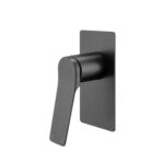 Trim Kit for Wall Mixer