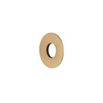 Spout 60mm Cover Plate for BUYG0144-2.BM