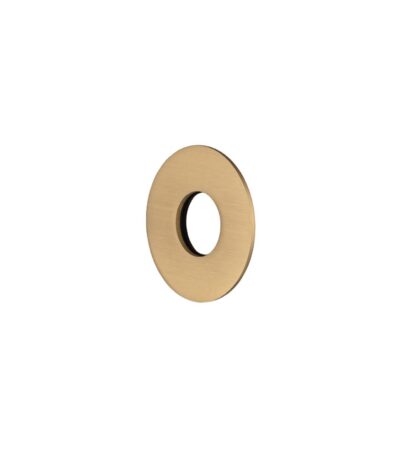 Spout 60mm Cover Plate for BUYG0144-2.BM