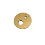 BUYG0125-2.ST Cover Plate