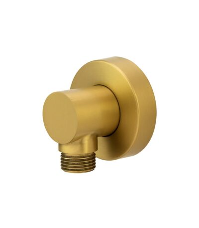 BUYG2147-1.SH Water Inlet Connector
