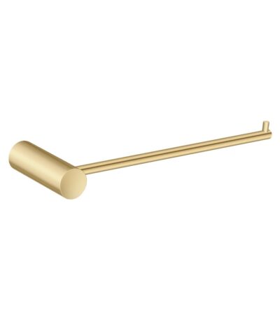 Brushed Brass Hand Towel