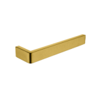 IVANO - Brushed Brass Hand Towel