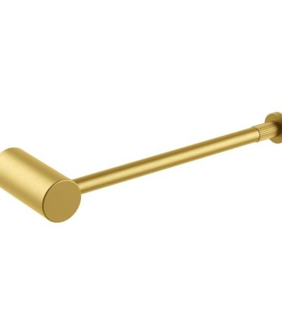 CADDENCE - Brushed Brass Hand Towel
