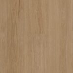 Easi-Plank SPC Barnside