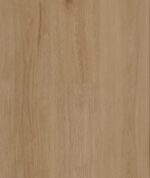 Easi-Plank SPC Barnside
