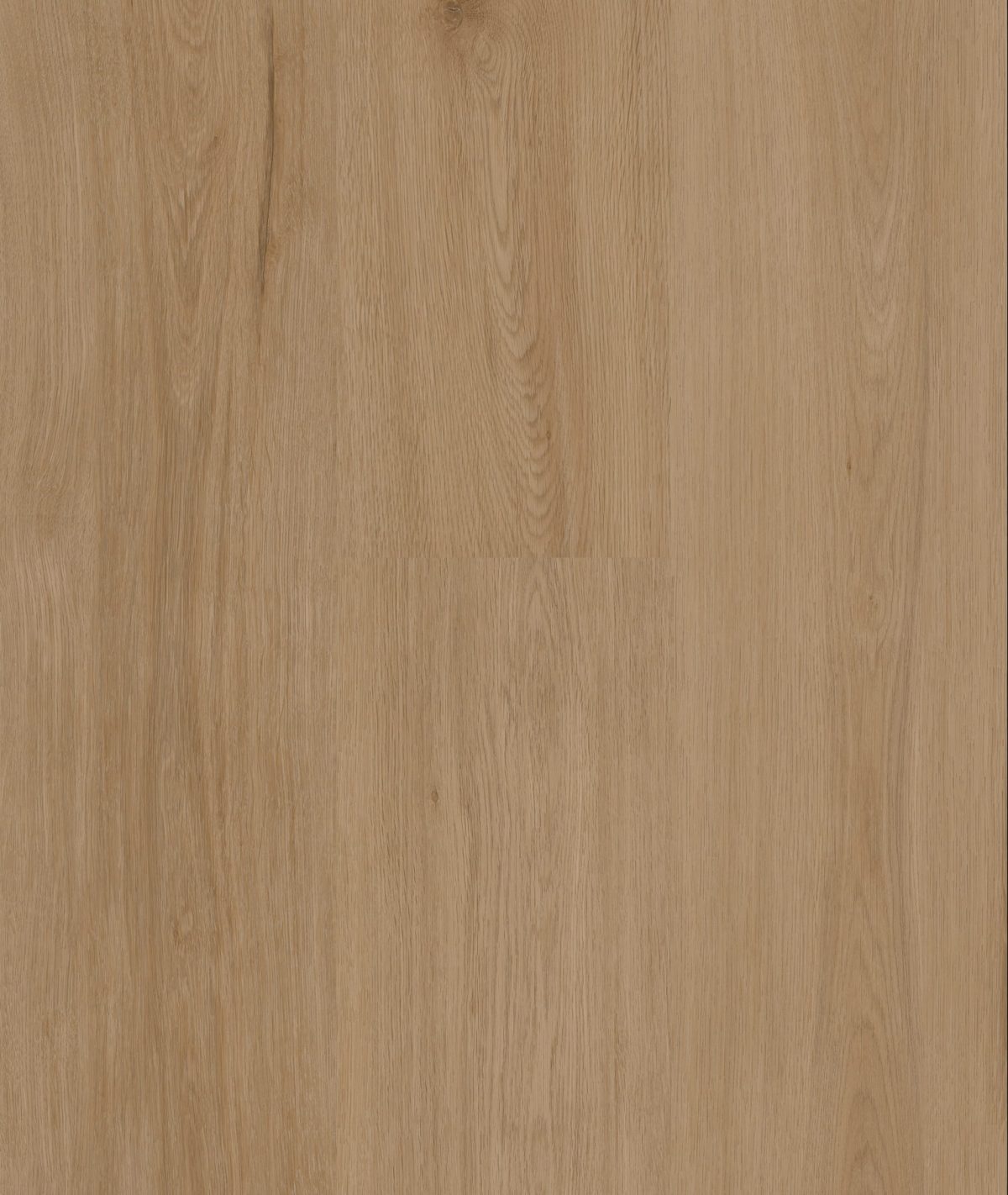 Barnside-Colour-Swatch-Update-Easi-Plank-26-07-2022-1-1200x1422-1.jpg Easi-Plank SPC Barnside - Image 1