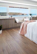 Aquastop - Kronoswiss Beach - Image 2