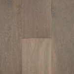 Prestige Oak Bleached Driftwood