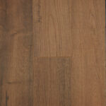 Oakleaf HD PLUS Bedrock
