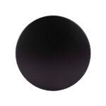 Black Bathtub Pop Up Waste No Overflow