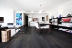Prestige Oak Black Fox - Image 2