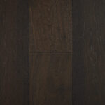 Prestige Oak Black Fox