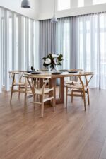 Aquastop - Kronoswiss Blackbutt - Image 2