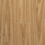 Preference Classic Laminate Blackbutt