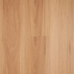 Hydroplank WPC Northern Blackbutt
