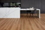 Easi-Plank SPC Natural Blackbutt - Image 2
