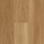 Hydroplank WPC Blackbutt