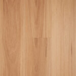 Iconic WPC Blackbutt