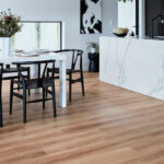 Hydroplank WPC Northern Blackbutt - Image 2