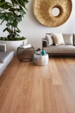 Oakleaf HD PLUS Blackbutt - Image 2