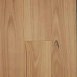 Oakleaf HD PLUS Blackbutt
