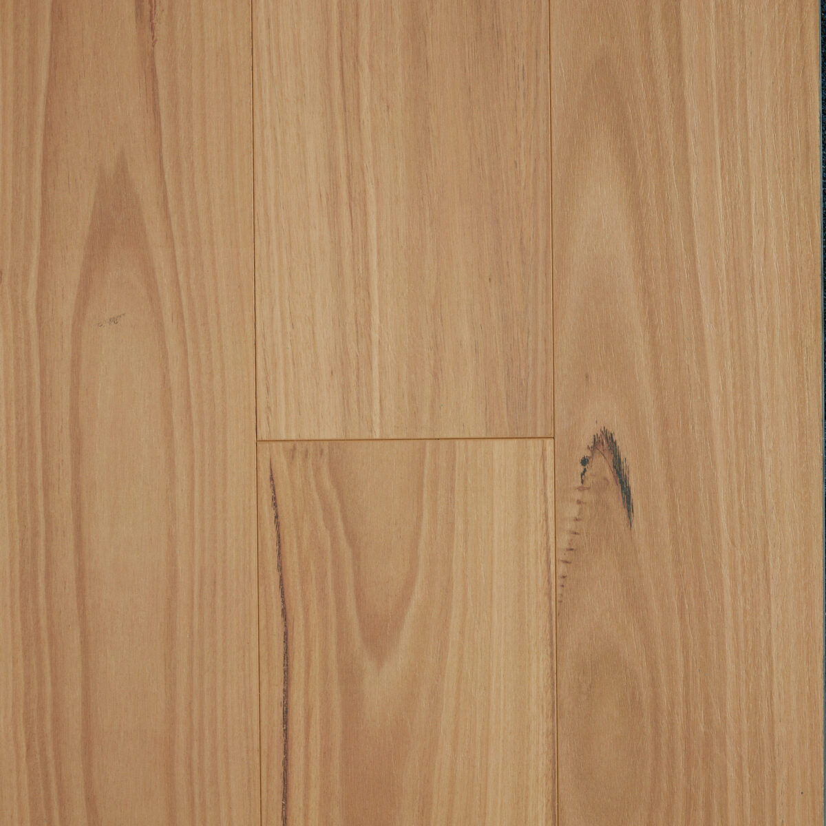 Blackbutt-Oakleaf-HD-min-1200x1200-1.jpg Oakleaf HD PLUS Blackbutt - Image 1