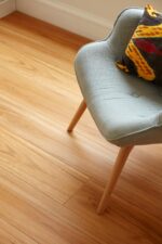 Oakleaf Laminate Blackbutt - Image 2