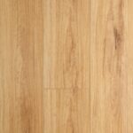 Oakleaf Laminate Blackbutt