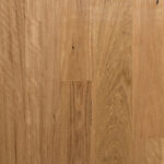 Select Australian Timber MB Blackbutt