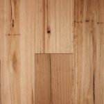 Fiddleback Australian Hardwood Rustic Blackbutt