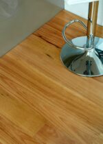 Select Australian Timber MB Blackbutt - Image 2