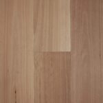 Fiddleback Australian Hardwood Blackbutt