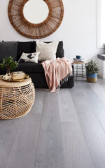 Prestige Oak Bleached Driftwood - Image 2