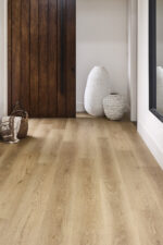 Lifestyle Collection EPC Blissful - Image 2