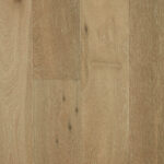 Prestige Oak Bondi
