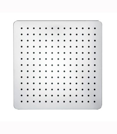 300mm Chrome Shower Head