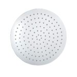 300mm Chrome Shower Head
