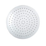 300mm Chrome Shower Head