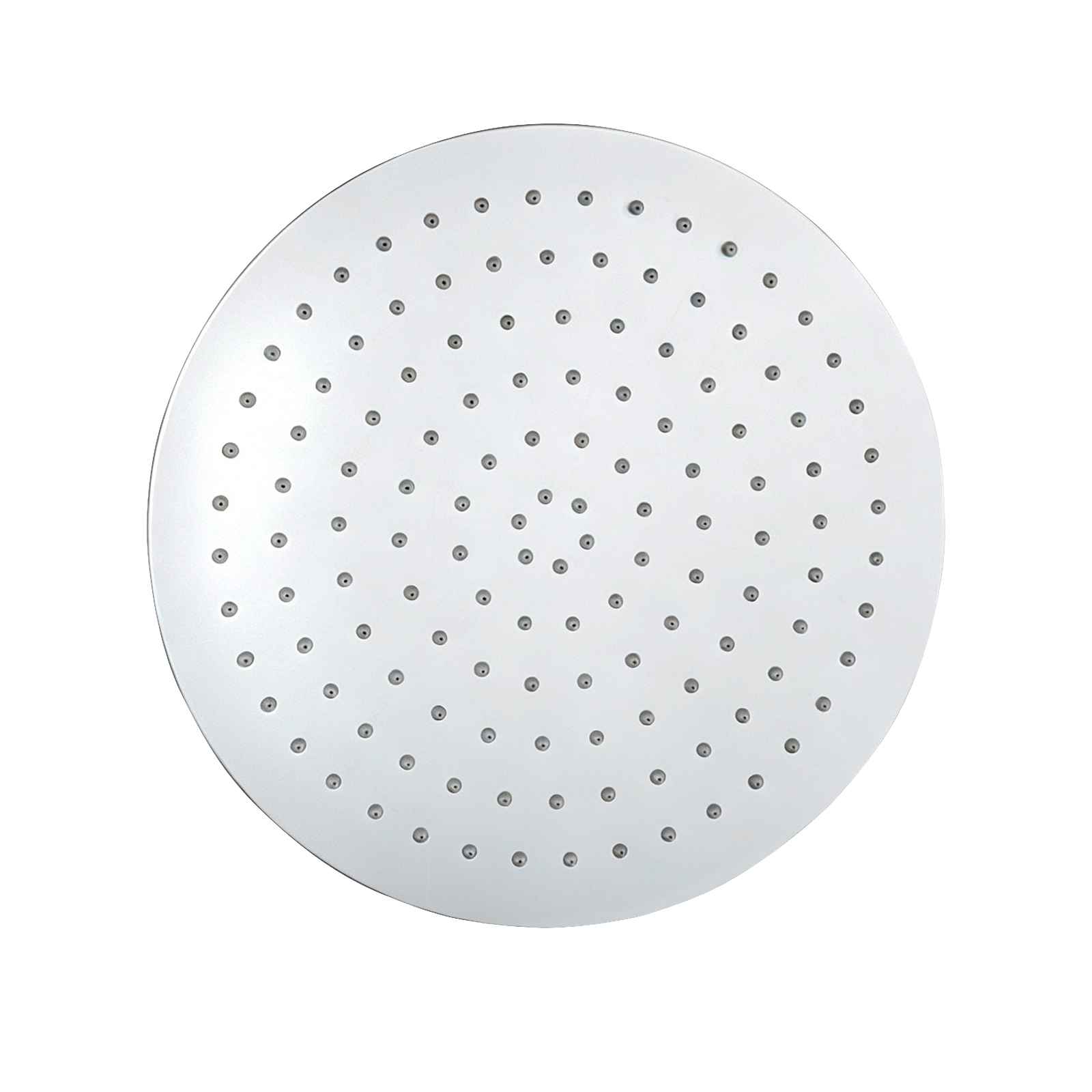 300mm Chrome Shower Head 1 300mm Chrome Shower Head