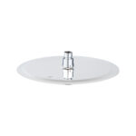 300mm Chrome Shower Head