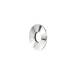 Spout 60mm Cover Plate for CH0144-2.BM