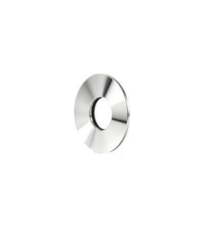 Spout 60mm Cover Plate for CH0144-2.BM
