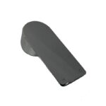 Chrome Handle 110*45mm(similar to CH0131.BM Handle)