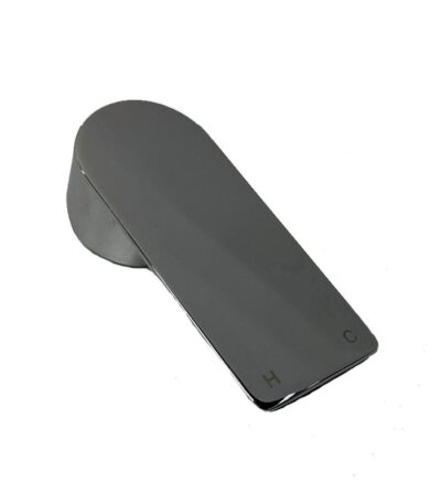 Chrome Handle 110*45mm(similar to CH0131.BM Handle)