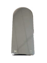 Chrome Handle 110*45mm(similar to CH0131.BM Handle)