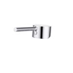 CH0123.BM Handle
