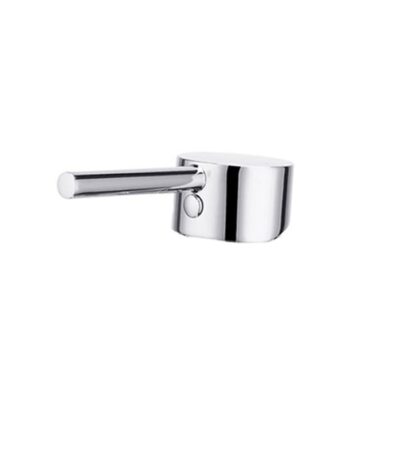 CH0123.BM Handle